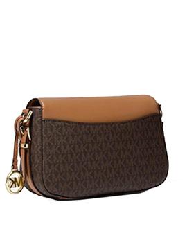BANDOLERA MICHAEL KORS BEDFORD LEGACY