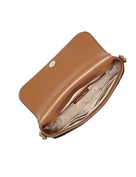 BANDOLERA MICHAEL KORS BEDFORD LEGACY