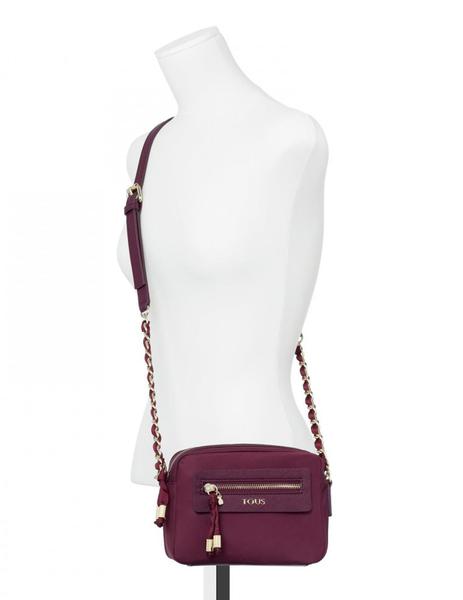 Bandolera brunock tous clearance