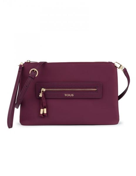 Brunock store chain tous