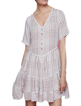 VESTIDO MAGGIE SWEET BLAKE