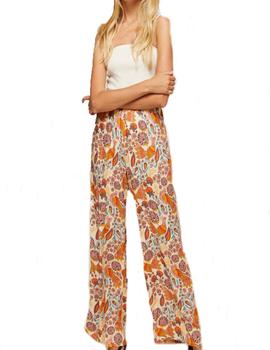 PANTALON MAGGIE SWEET IVANNA