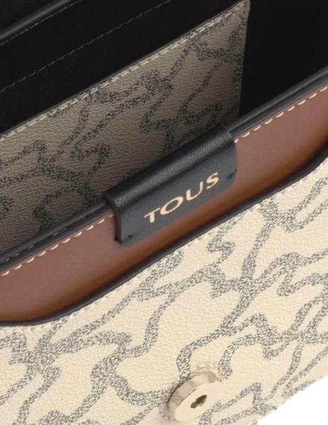 Bolsos tous 2020 deals