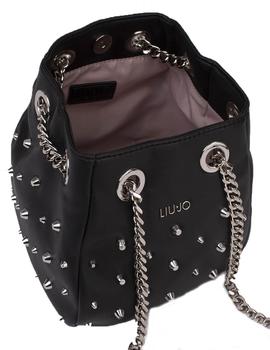 BOLSO LIU.JO NULL TACHUELAS