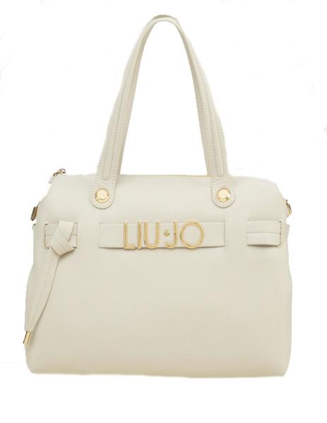 Sac bowling liu jo deals