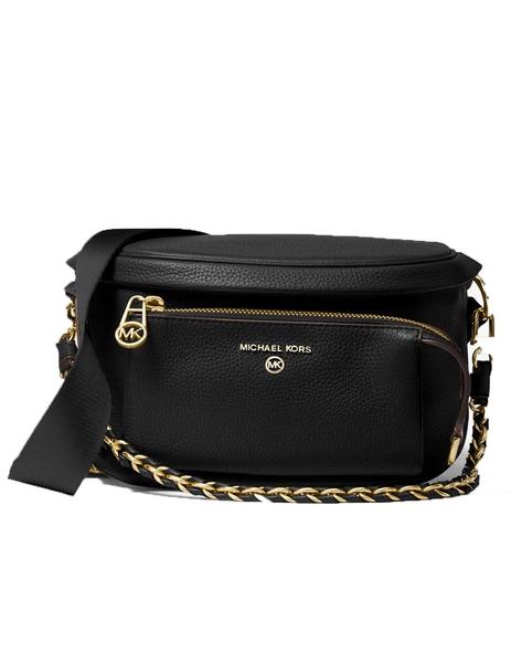 Riñonera michael kors deals