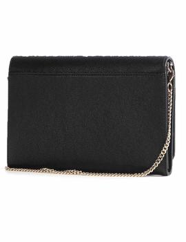 BOLSO LIU.JO SPIG  MICRO ESTRELLAS