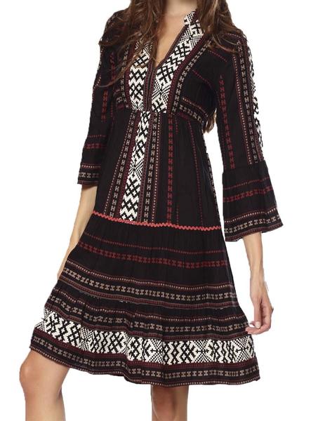 Ropa savage 2025 culture outlet