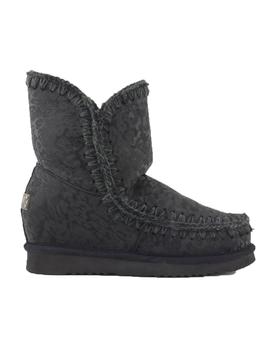 BOTA MOU ESKIMO INNER WEDEGE SHORT