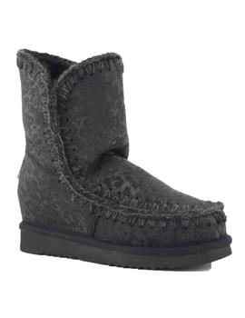 BOTA MOU ESKIMO INNER WEDEGE SHORT