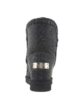 BOTA MOU ESKIMO INNER WEDEGE SHORT