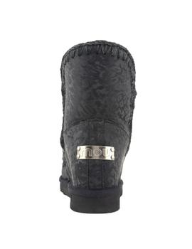 BOTA MOU ESKIMO INNER WEDEGE SHORT