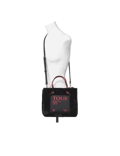 Amazon bolsos tous 2025 rebajas