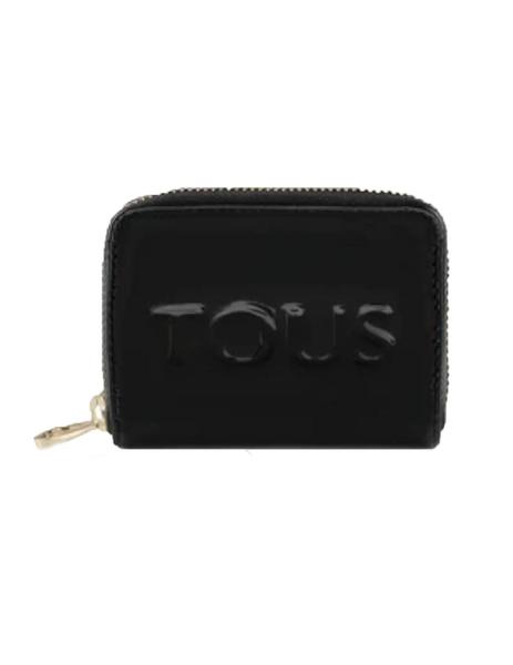 TOUS Cartera Mujer Tous