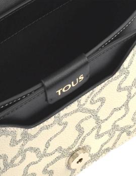 Bandoleras tous top outlet