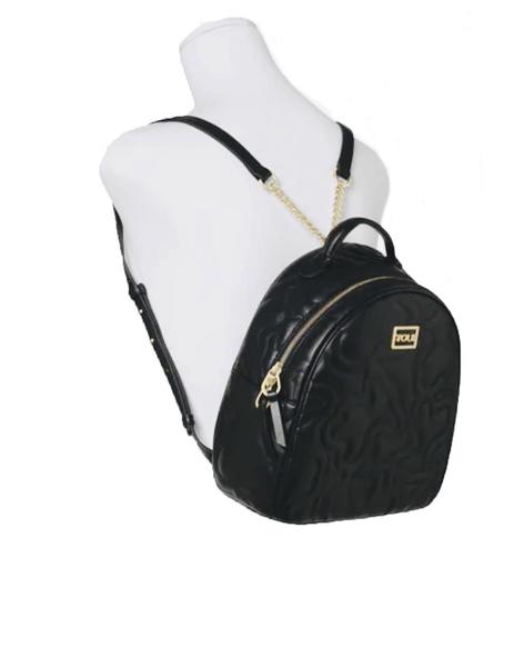  TOUS Mochila K Dream - K DREAM, Negro -, Moderno