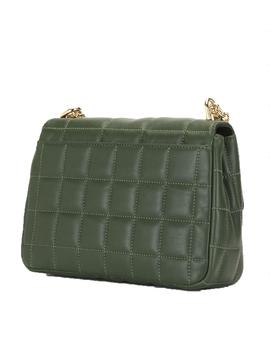 BOLSO MICHAEL KORS SOHO VERDE