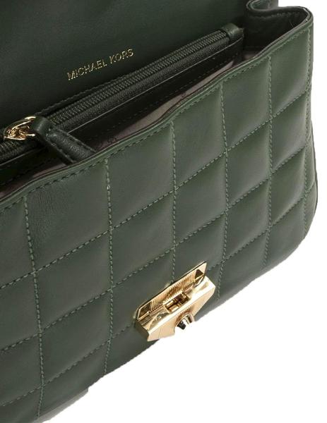 MICHAEL KORS SOHO VERDE