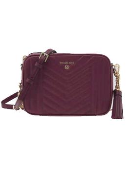 BOLSO MICHAEL KORS JET SET CHARM