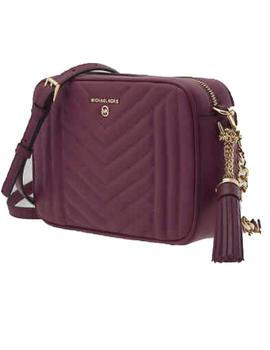 BOLSO MICHAEL KORS JET SET CHARM