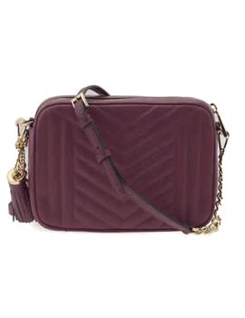 BOLSO MICHAEL KORS JET SET CHARM