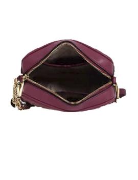 BOLSO MICHAEL KORS JET SET CHARM