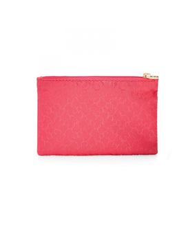 NECESER MILOSOS ROJO