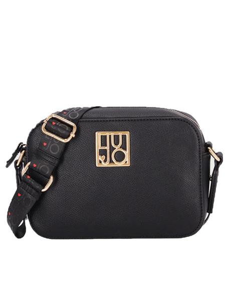Bolsos bandolera liu jo clearance