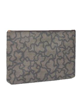 CLUTCH TOUS KAOS  ICON MULTI- NEGRO