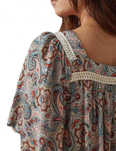 Gallery a02798 s1isqt5k