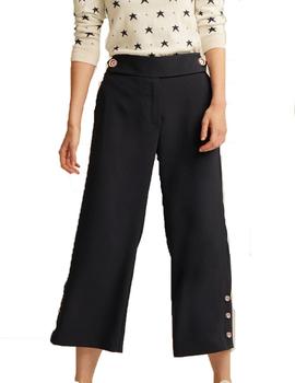 PANTALÓN STARS PEGGY MARINO