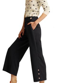 PANTALÓN STARS PEGGY MARINO