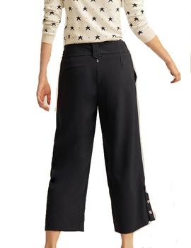 PANTALÓN STARS PEGGY MARINO