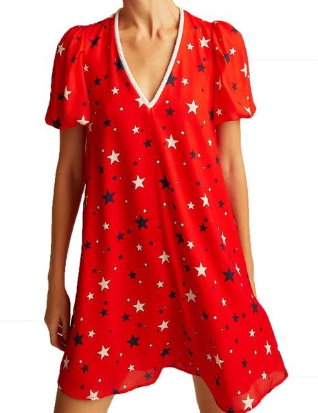 Gallery a02816 lvyyy5oi