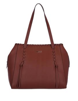 BOLSO LIU.JO TOTE PESPUNTES