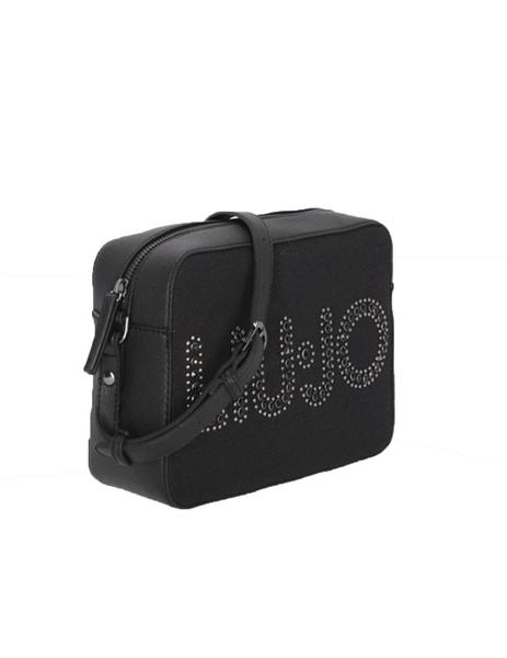 Gallery a02849 ucuxqrzi