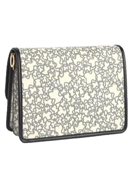 Gallery a02850 itkzkyyb