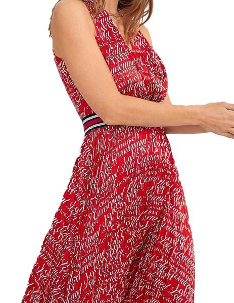 Gallery a02865 tqbqowoi