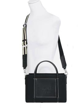 Bolso Tous  city m. empire soft negro