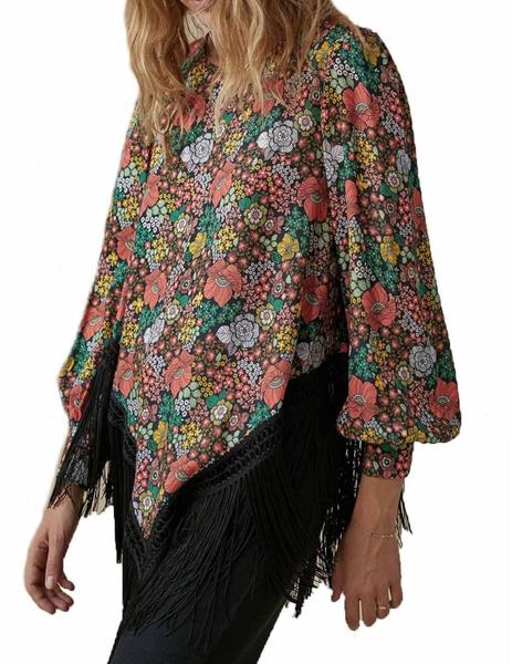 Gallery a02811 1brcke5s