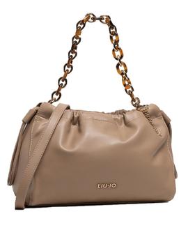 BOLSO LIU.JO CON CHARM