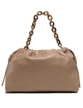 BOLSO LIU.JO CON CHARM