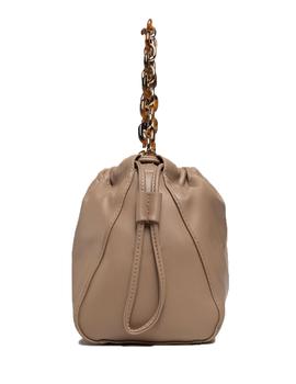 BOLSO LIU.JO CON CHARM