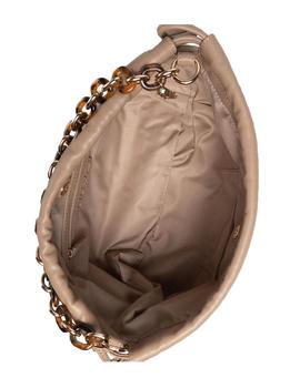 BOLSO LIU.JO CON CHARM