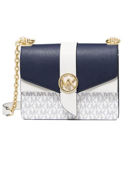 Bolsos greenwich online