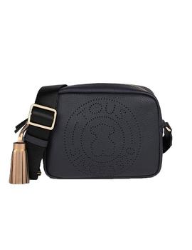 BANDOLERA TOUS S. LEISSA MARINO