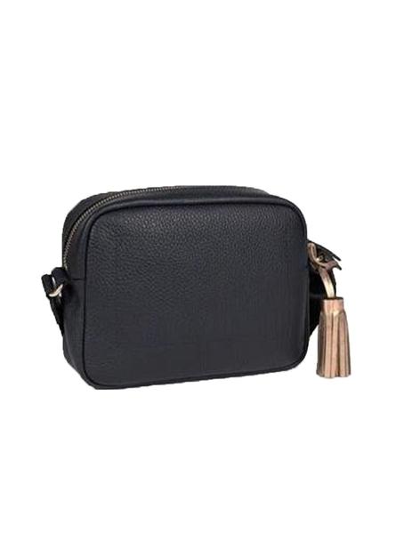 Gallery a02922 bavwzvtr