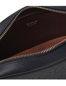 BANDOLERA TOUS S. LEISSA MARINO