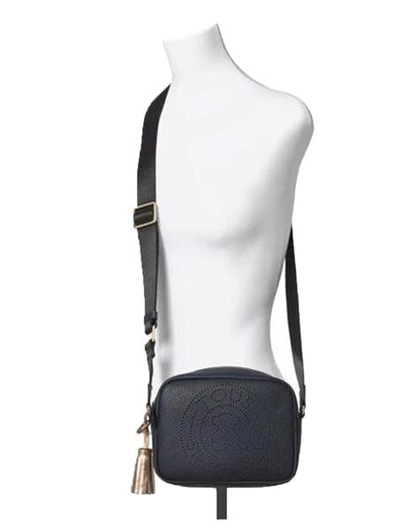 Gallery a02922 zlu0aefi