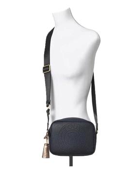 BANDOLERA TOUS S. LEISSA MARINO